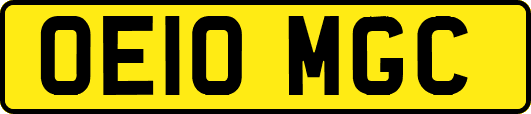 OE10MGC