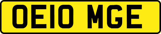 OE10MGE
