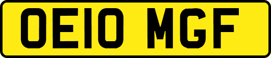 OE10MGF