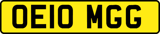 OE10MGG