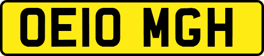 OE10MGH