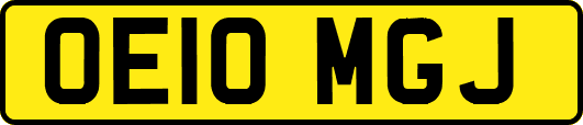 OE10MGJ