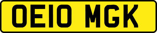 OE10MGK