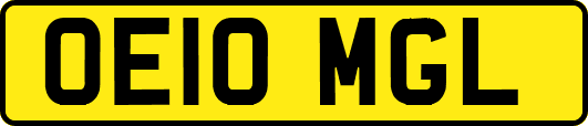 OE10MGL