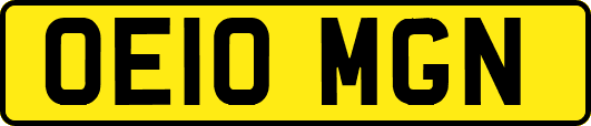 OE10MGN