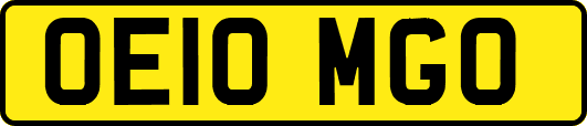 OE10MGO