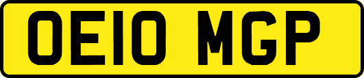 OE10MGP
