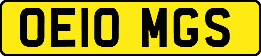 OE10MGS