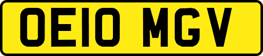 OE10MGV