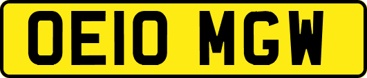 OE10MGW