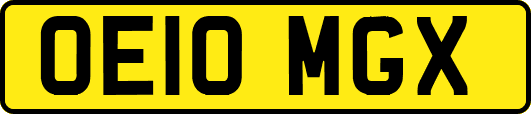 OE10MGX