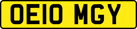 OE10MGY
