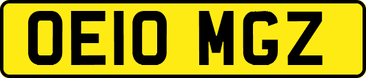 OE10MGZ