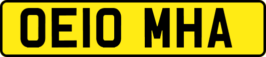 OE10MHA