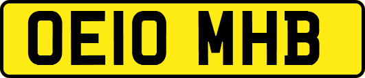 OE10MHB