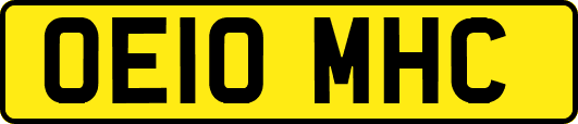 OE10MHC