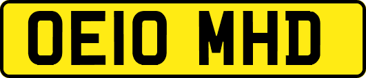 OE10MHD