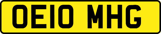 OE10MHG