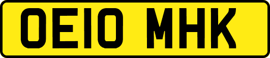 OE10MHK