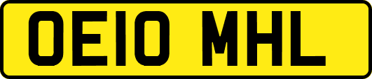 OE10MHL