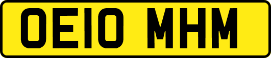 OE10MHM