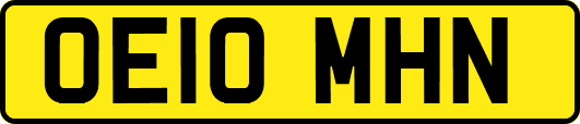 OE10MHN