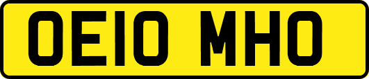 OE10MHO