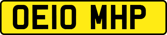 OE10MHP