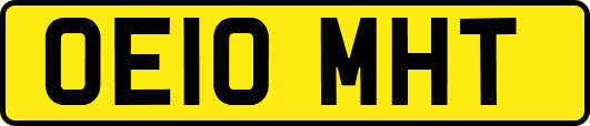 OE10MHT