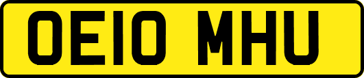 OE10MHU