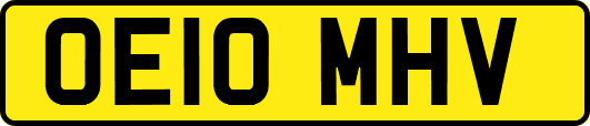 OE10MHV