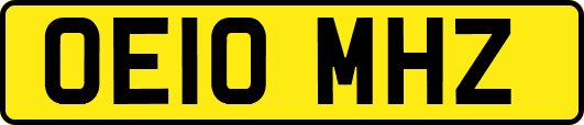 OE10MHZ