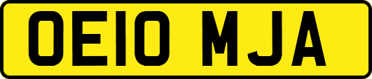 OE10MJA