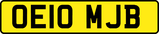 OE10MJB