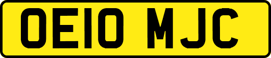 OE10MJC