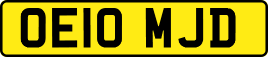 OE10MJD