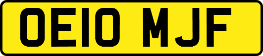 OE10MJF