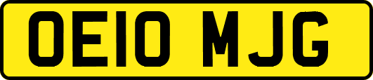 OE10MJG