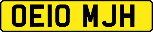 OE10MJH