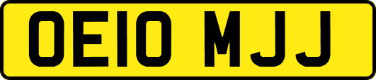 OE10MJJ