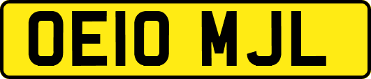 OE10MJL