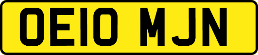 OE10MJN