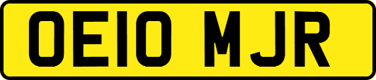 OE10MJR