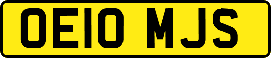 OE10MJS