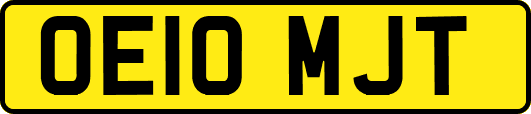 OE10MJT