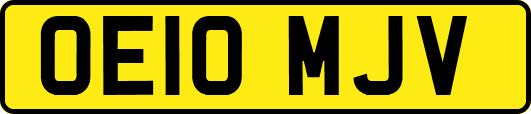 OE10MJV