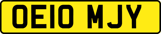 OE10MJY
