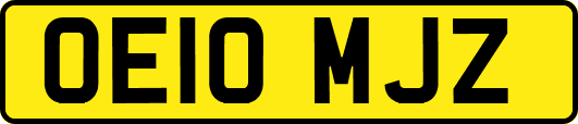OE10MJZ