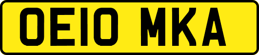 OE10MKA