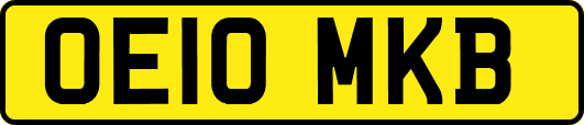 OE10MKB